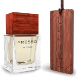 fresso-perfumy-50ml-paradise-spark-numer-katalogowy-producenta-15995-stan-nowy