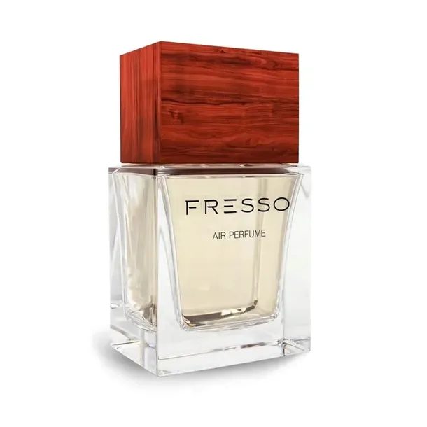 fresso-perfumy-50ml-paradise-spark-rodzaj-atomizery-stan-nowy