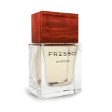 fresso-perfumy-50ml-paradise-spark-rodzaj-atomizery-stan-nowy