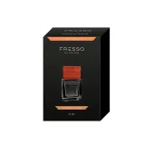 fresso-perfumy-50ml-paradise-spark-rodzaj-atomizery-numer-katalogowy-producenta-15995