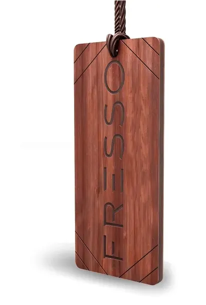 fresso-perfumy-50ml-paradise-spark-stan-nowy-numer-katalogowy-producenta-15995-rodzaj-atomizery