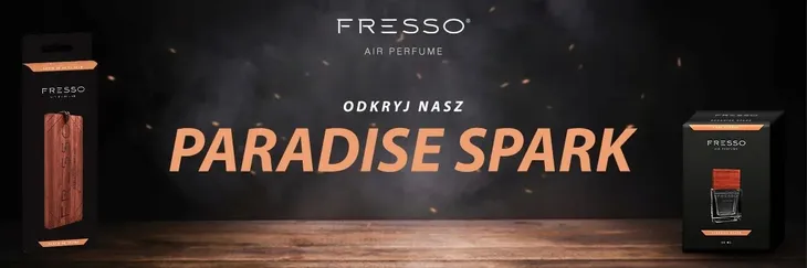 fresso-perfumy-50ml-paradise-spark-stan-nowy-rodzaj-atomizery-numer-katalogowy-producenta-15995