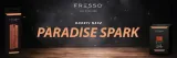 fresso-perfumy-50ml-paradise-spark-stan-nowy-rodzaj-atomizery-numer-katalogowy-producenta-15995