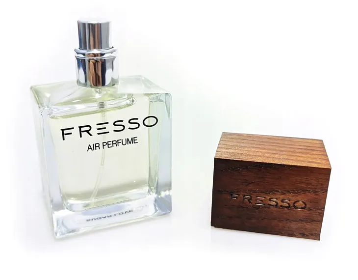 fresso-perfumy-50ml-paradise-spark-numer-katalogowy-producenta-15995-rodzaj-atomizery-stan-nowy