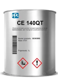 impregnat-przemyslowy-wodny-ce42-sigma-1l