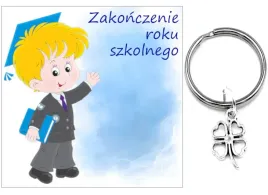 prezent-dla-maturzysty-brelok-zakonczenie-roku