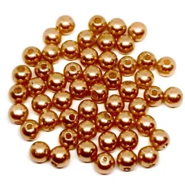 koraliki-perelki-6mm-80szt-perly-slub-akryl-braz