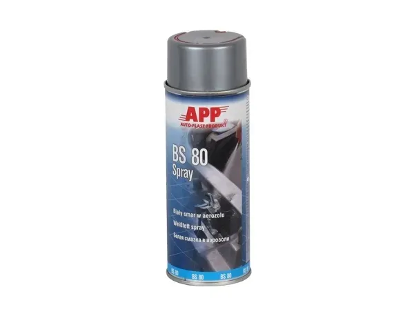 bialy-smar-400ml-app-bs-80-spray