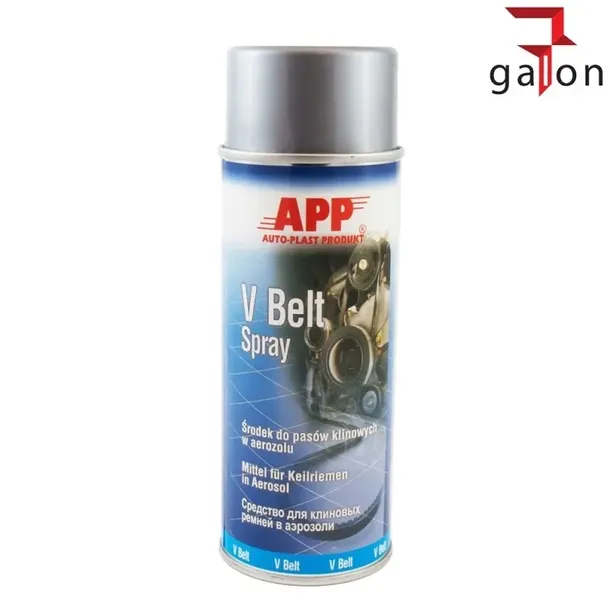bialy-smar-400ml-app-bs-80-spray-stan-opakowania-oryginalne