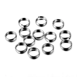 ogniwka-koleczka-podwojne-sprezynki-6mm-grafit-100