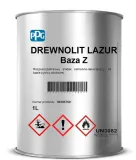 impregnat-do-drewna-3w1-sigma-1l-premium
