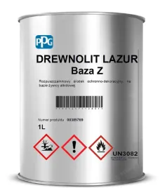 impregnat-do-drewna-3w1-sigma-1l-premium