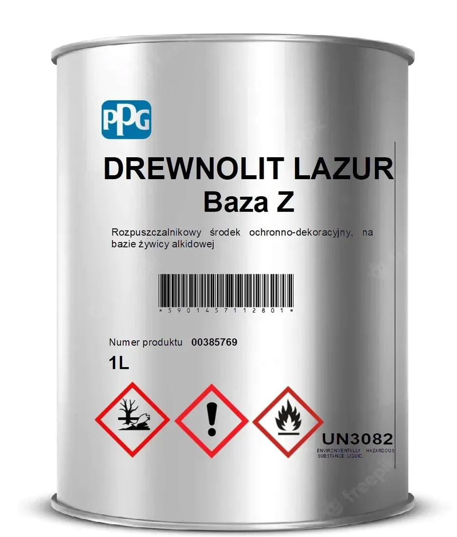 impregnat-do-drewna-3w1-sigma-1l-premium-stan-nowy