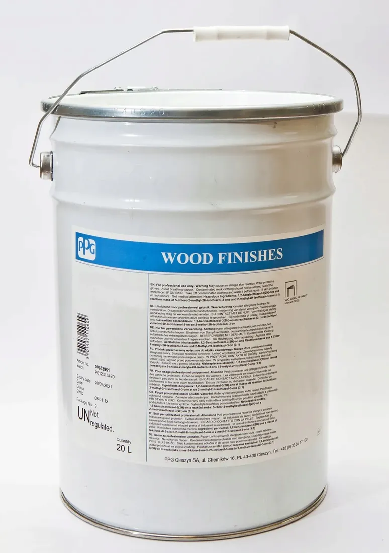 impregnat-do-drewna-3w1-sigma-1l-premium