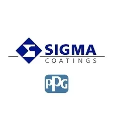 impregnat-do-drewna-3w1-sigma-1l-premium-opakowanie-puszka