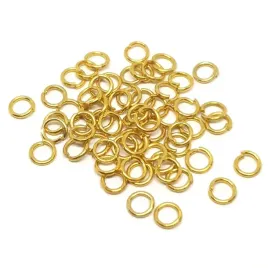 ogniwka-4mm-koleczka-do-bizuterii-100szt-zlote-c