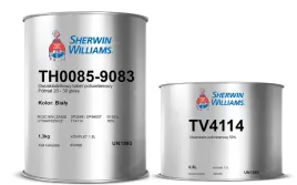 lakier-poliuretanowy-bialy-18kg-sherwin-williams