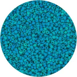koraliki-drobne-seeds-2mm-szklane-30-gram-nm26