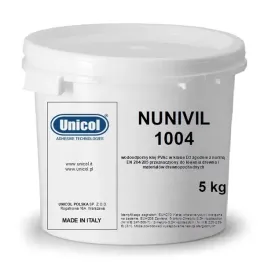 unicol-nunivil-1004-klej-do-drewna-d3-wodoodporny-5kg