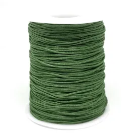 268-sznurek-jubilerski-bawelniany-woskowany-1mm-4m