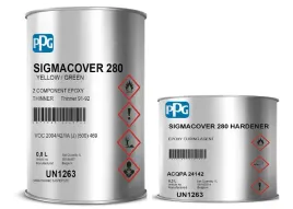 sigmacover-280-podklad-epoksydowy-2k-1l-ppg