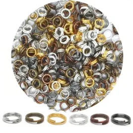 ogniwka-koleczka-podwojne-sprezynki-5mm-100szt-mix