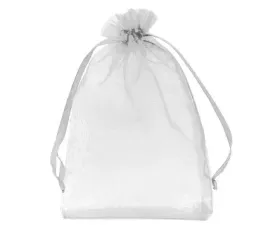 organza-woreczek-z-ogranzy-14x9-swieta-1szt-szary