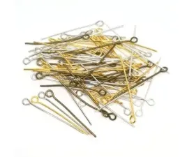 szpilki-haczyki-polfabrykaty-3cm-50szt-mix
