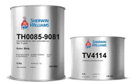 lakier-poliuretanowy-bialy-mat-9kg-sherwin