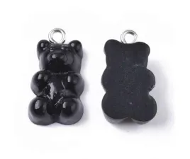 zawieszka-mis-misie-miski-zywica-22mm-2szt-czarny