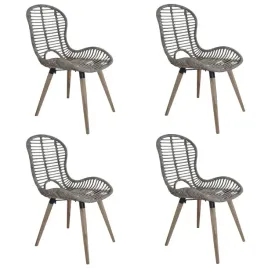 krzesla-stolowe-4-szt-brazowe-naturalny-rattan
