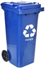 kosz-smietnik-pojemnik-na-smieci-odpady-papier-niebieski-do-segregacji-120l