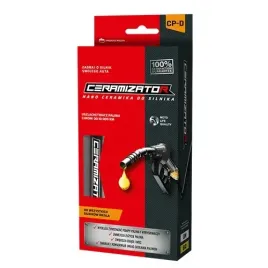 ceramizator-cp-d-dodatek-do-paliwa-diesel