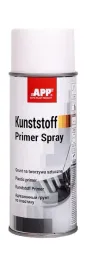 app-kunststoff-primer-400ml-podklad-na-tworzywa