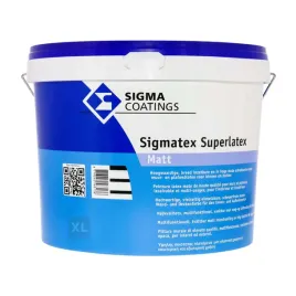 farba-lateksowa-sigma-10l-premium