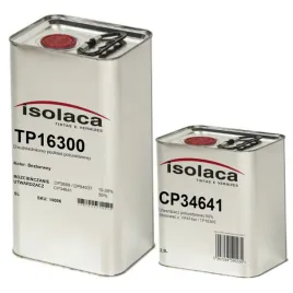 isolaca-tp16300-podklad-poliuretan-bezbarwny-75l
