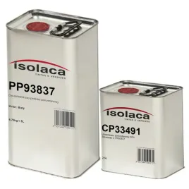 isolaca-pp93837-podklad-poliuretanowy-bialy-75l