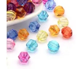 koraliki-akryl-szlifowane-fasetowane-10mm-mix-20sz