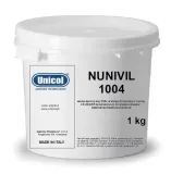 klej-do-drewna-d4-1kg-unicol-zastosowanie-uniwersalne