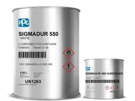 ppg-sigmadur-550-farba-poliuretanowa-ppg-1l-bialy