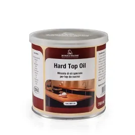 hard-top-oil-borma-wachs-075l