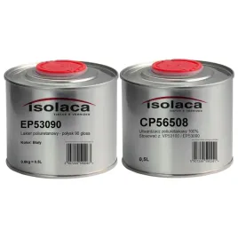 lakier-poliuretanowy-bialy-polysk-isolaca-utw