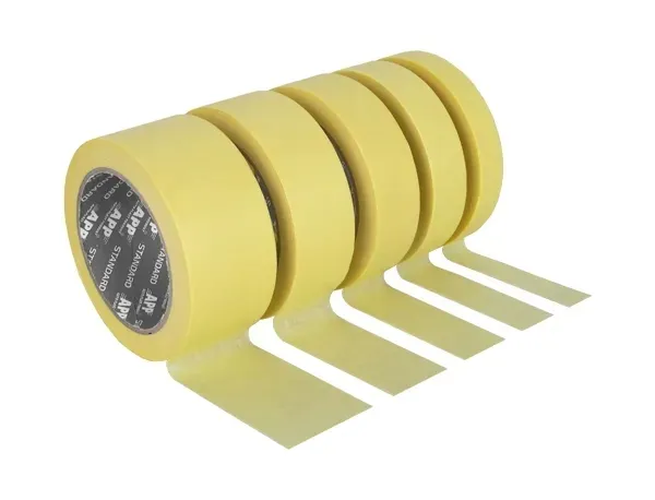 tasma-app-standard-60-tasma-maskujaca-24mm