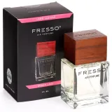 fresso-perfumy-50ml-sugar-love-stan-nowy