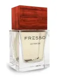fresso-perfumy-50ml-sugar-love-stan-nowy-numer-katalogowy-producenta-15997-rodzaj-atomizery