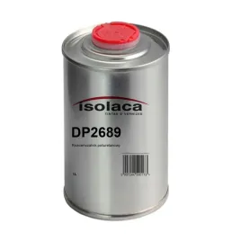 isolaca-dp2689-rozcienczalnik-pu-szybki-1l
