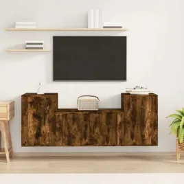 zestaw-3-szafek-tv-przydymiony-dab-material-drew