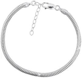 srebrna-bransoletka-damska-charms-beads-elegancka-bizuteria-srebro-925