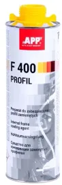app-f400-do-profili-zamknietych-bursztyn-10l