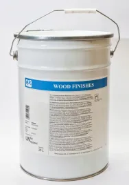 ppg-sigma-coatings-dsl-lakier-do-drewna-20l